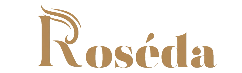 شعار روسيدا